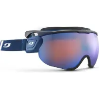Julbo Óculos De Esqui Sniper Evo L