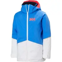 Helly Hansen Casaco Stellar