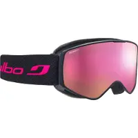 Julbo óculos De Esqui Polarizados Atome