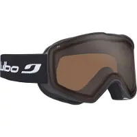 Julbo óculos De Esqui Polarizados Pulse
