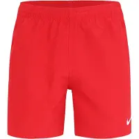 Nike Calção De Banho 5´´ Volley