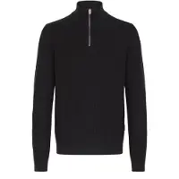 Casual Friday Pullover ' CFNOAR ' preto
