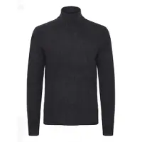 Casual Friday Pullover 'CFHeine' azul escuro