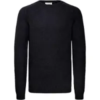 Casual Friday Pullover ' CFBERT ' azul escuro