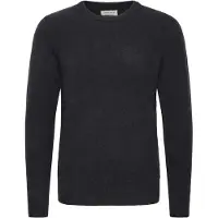 Casual Friday Pullover 'CFHEINE' azul escuro