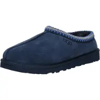 Ugg Pantufas Tasman Ii