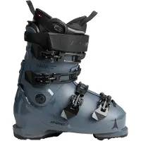 Atomic - Botas ski homem - Hawx Magna 120 S Glacier/Black para Homem - Tamanho 40,5/41 - Azul