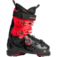 Atomic Botas De Esqui Alpino Hawx Ultra 100 Boa