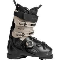 Atomic Botas De Esqui Alpino Hawx Ultra 110 S Boa