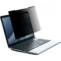 Mobilis Filtro De Privacidade Para Laptop Magnetic 15.6´´