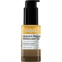 L'Oréal Professionnel - Absolut Repair Molecular Bi-Phase Hair Oil 30 ml