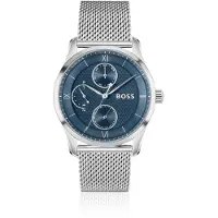 BOSS Principle Master 1514276