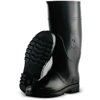 Mavinsa Botas De Chuva