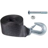 Attwood St34-5 20´´ Mola A Gás