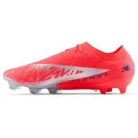 New Balance Chuteiras De Futebol Furon Team Fg V8