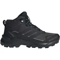 Adidas Sapatos De Caminhada Terrex Skychaser Ax5 Mid Gore-tex