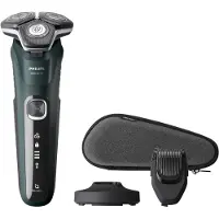 Philips Máquina De Barbear S5000