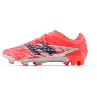New Balance Botas De Futebol Júnior Furon Team Fg V8
