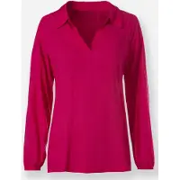 HEINE Blusa amora