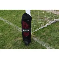 Precision Tiro Ao Alvo Dual Top Bins Corner