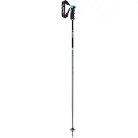 LEKI Bastões Neolite Airfoil