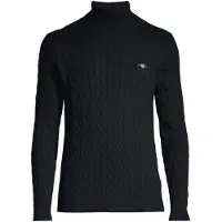 Gant Pullover navy