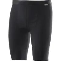 Loeffler Boxers Windstopper Transtex