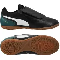 Puma Tênis De Futsal Truco Iii V