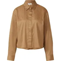 s.Oliver Blusa brocado