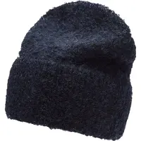 About You Gorros marinho