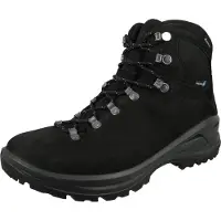 Aku Botas De Caminhada Tribute Therm200 Gore-tex