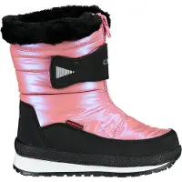 CMP Botas De Neve 30q4602 Baby Ehos Snow Boot Wp