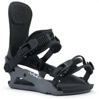 Ride Fixações De Snowboard Cl-2