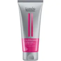 Londa Professional Máscara De Cabelo Color Radiance Intensive 200ml