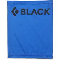Black Diamond Gola De Pescoço Bd