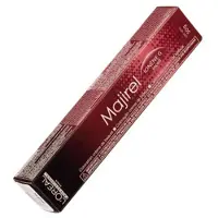 L'Oréal Loreal Waterrel tinta para cabelo 50ml 8.04