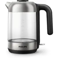 Philips Chaleira Series 5000 1.7l