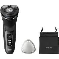 Philips Máquina De Barbear S3000