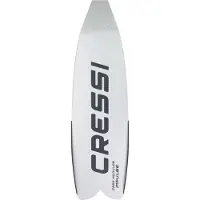 Cressi Pá Da Nadadeira Gara Modular Impulse