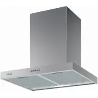 CATA Exaustor Convencional S Plus 6010 X 35 Cm