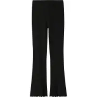 Name It Kids Leggings Nakal Bootcut