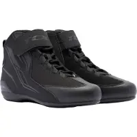 TCX Sapatos De Motociclismo Shifter Sport