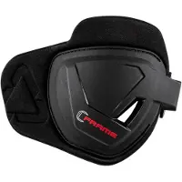 Leatt Rótula Z-frame Left Junior