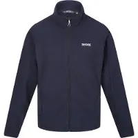 Regatta Casaco Polar Hedman Ii