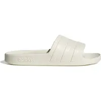 Adidas Adilette Aqua Slides