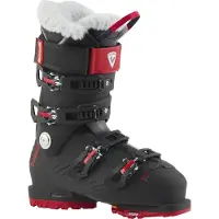 Rossignol Botas De Esqui Alpino Para Mulher Pure Pro 100 Gw