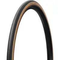 Michelin Pneu De Estrada Power Protection 3x120 Tpi Competition Tubeless 700c X 32