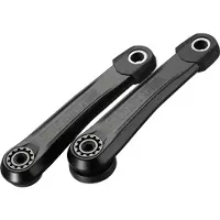 E*thirteen Pedivela Helix Core E-spec Bosch Cx Gen4/sx-brose S Mag-tq Hpr50 26mm Offset