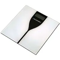 Blaupunkt Balança Bp5002