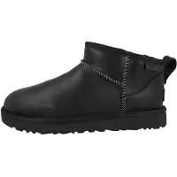 Ugg Botas 'Classic' preto